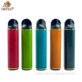 /msite/products/detail/productid/63052934/id/1517577.html